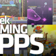 Illustration for article titled The Week in Gaming Apps